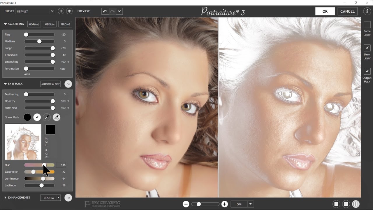 free download portraiture plugin for photoshop cs6 mac